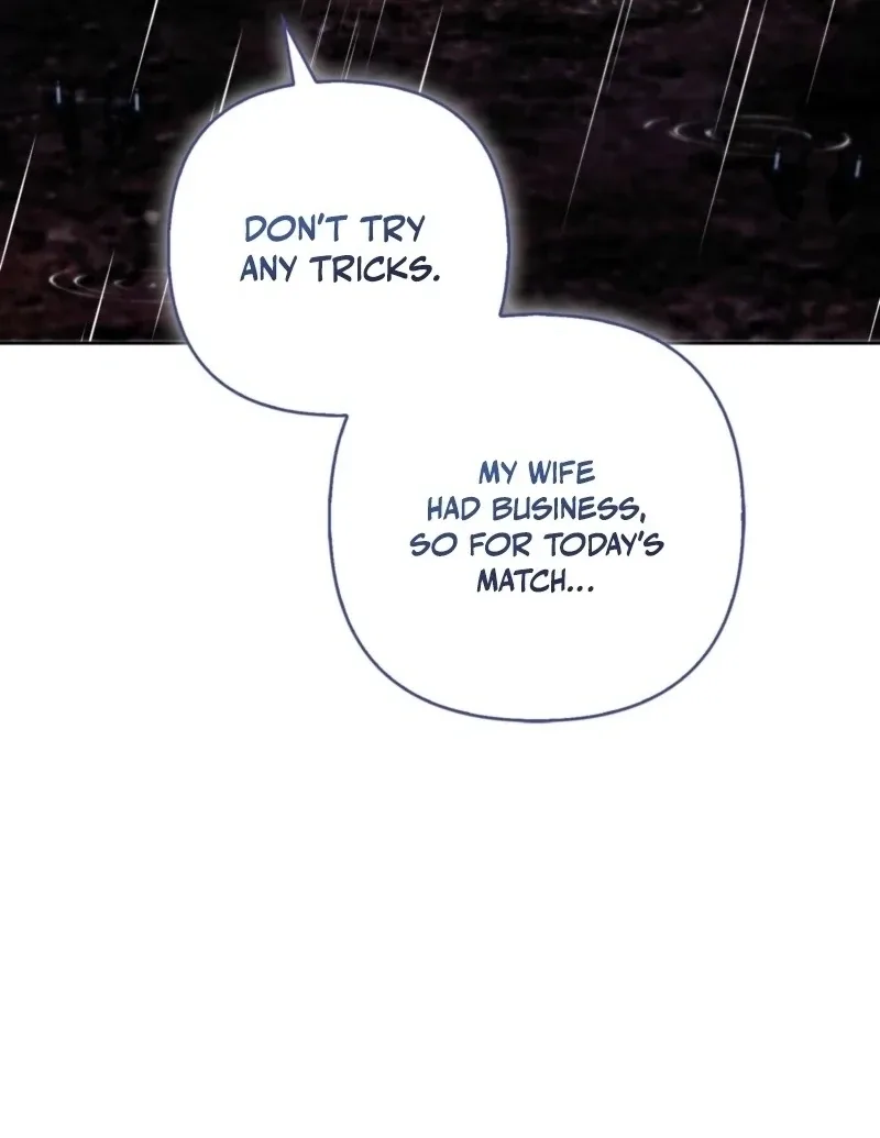 How to Perfectly End a Contract Marriage Chapter 60 page 28