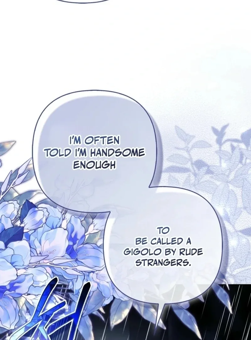 How to Perfectly End a Contract Marriage Chapter 60 page 22