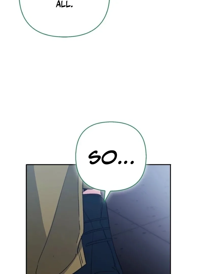 How to Perfectly End a Contract Marriage Chapter 60 page 88