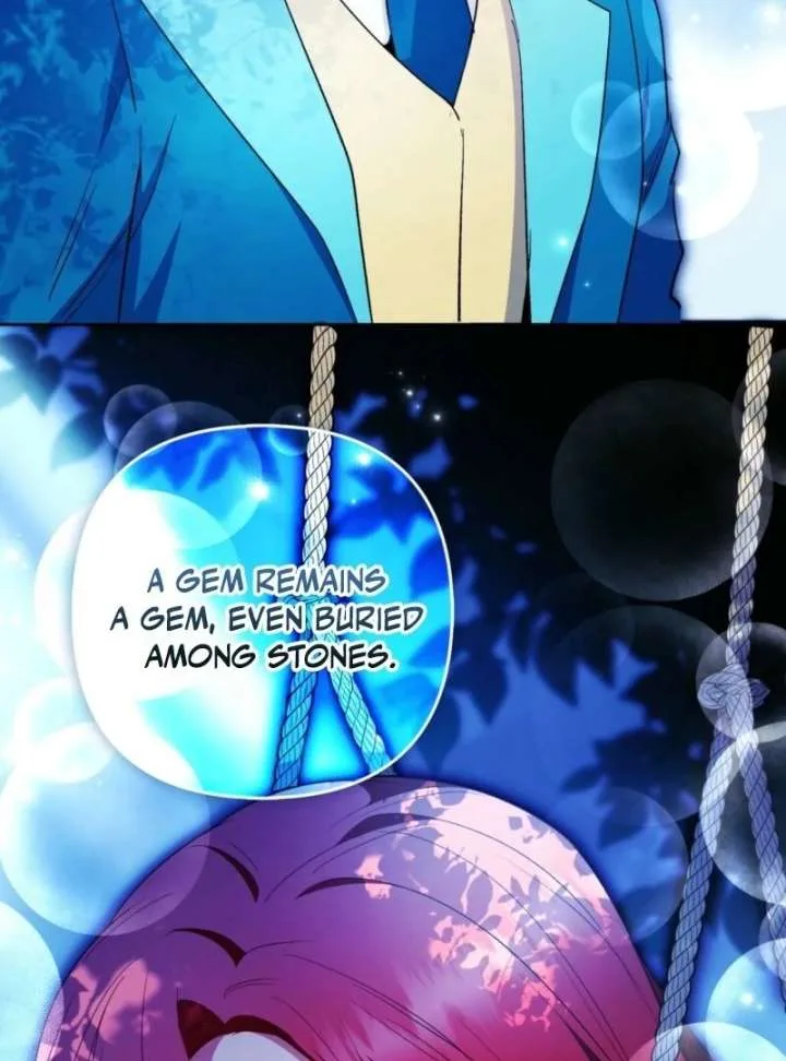 How to Perfectly End a Contract Marriage Chapter 58 page 107