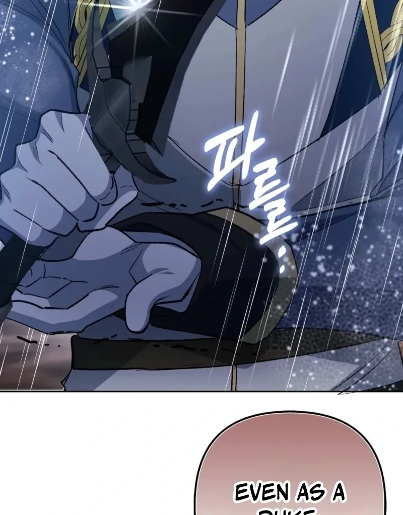 How to Perfectly End a Contract Marriage Chapter 60 page 53