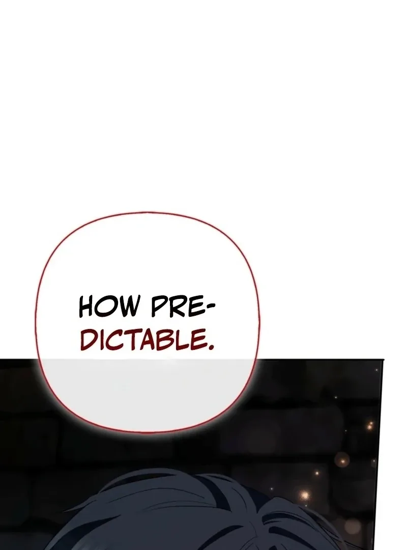 How to Perfectly End a Contract Marriage Chapter 60 page 93