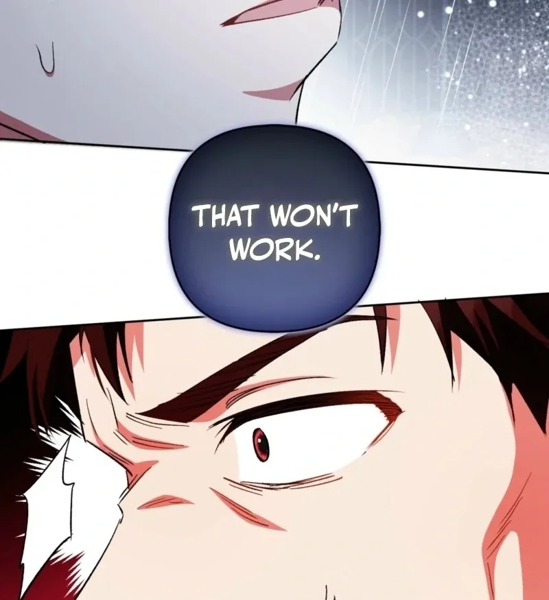 How to Perfectly End a Contract Marriage Chapter 60 page 66