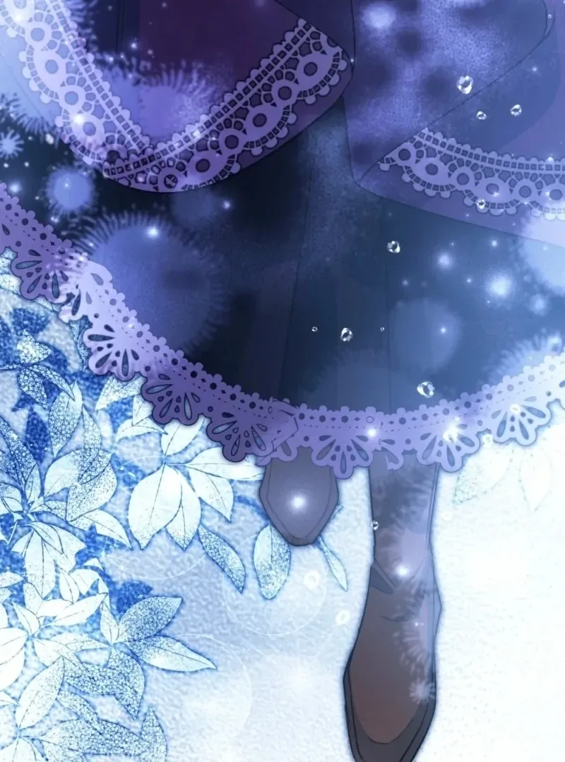 How to Perfectly End a Contract Marriage Chapter 60 page 82