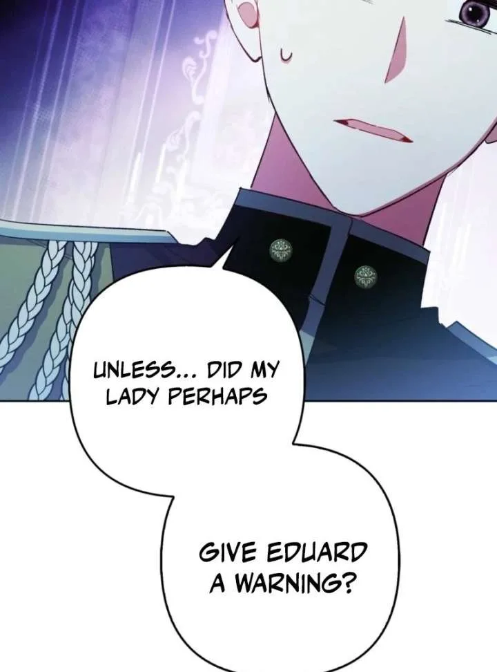 How to Perfectly End a Contract Marriage Chapter 58 page 94