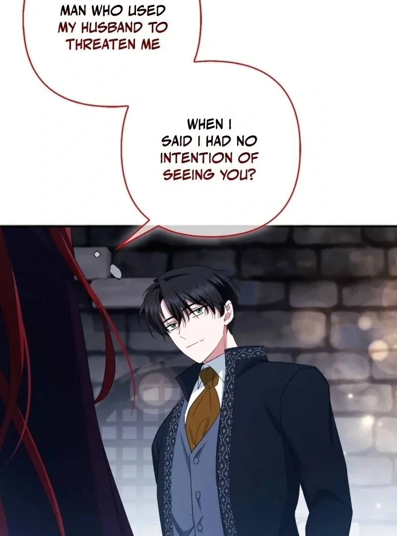 How to Perfectly End a Contract Marriage Chapter 60 page 85