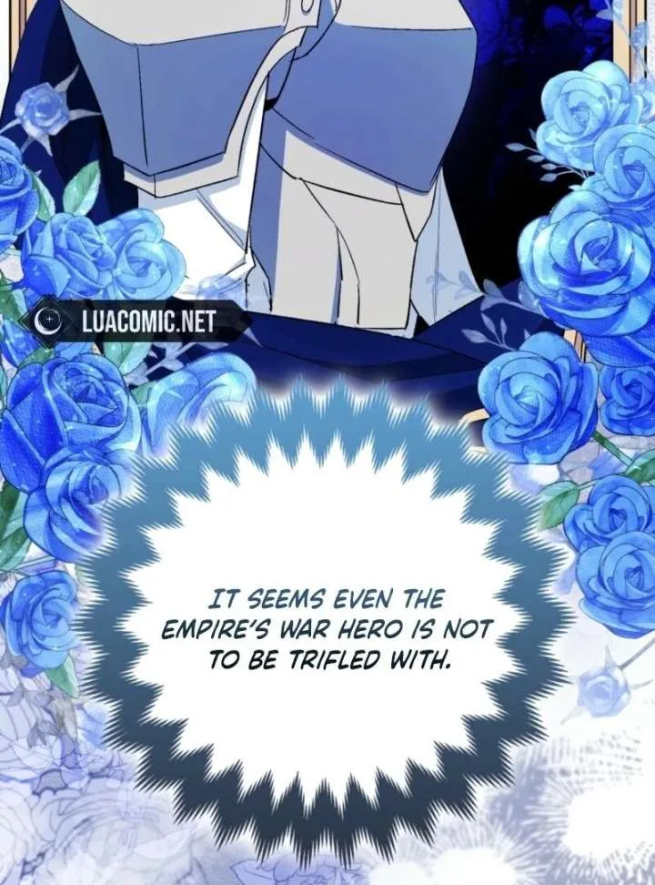 How to Perfectly End a Contract Marriage Chapter 58 page 92