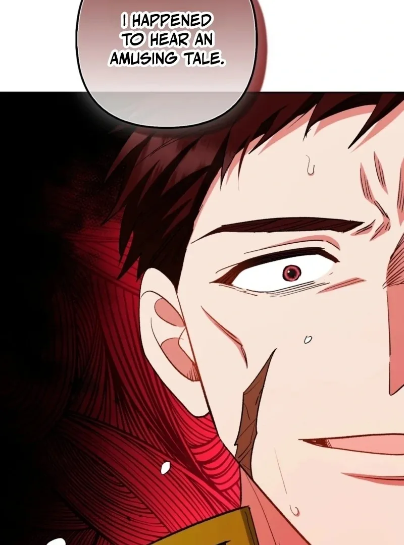 How to Perfectly End a Contract Marriage Chapter 60 page 31