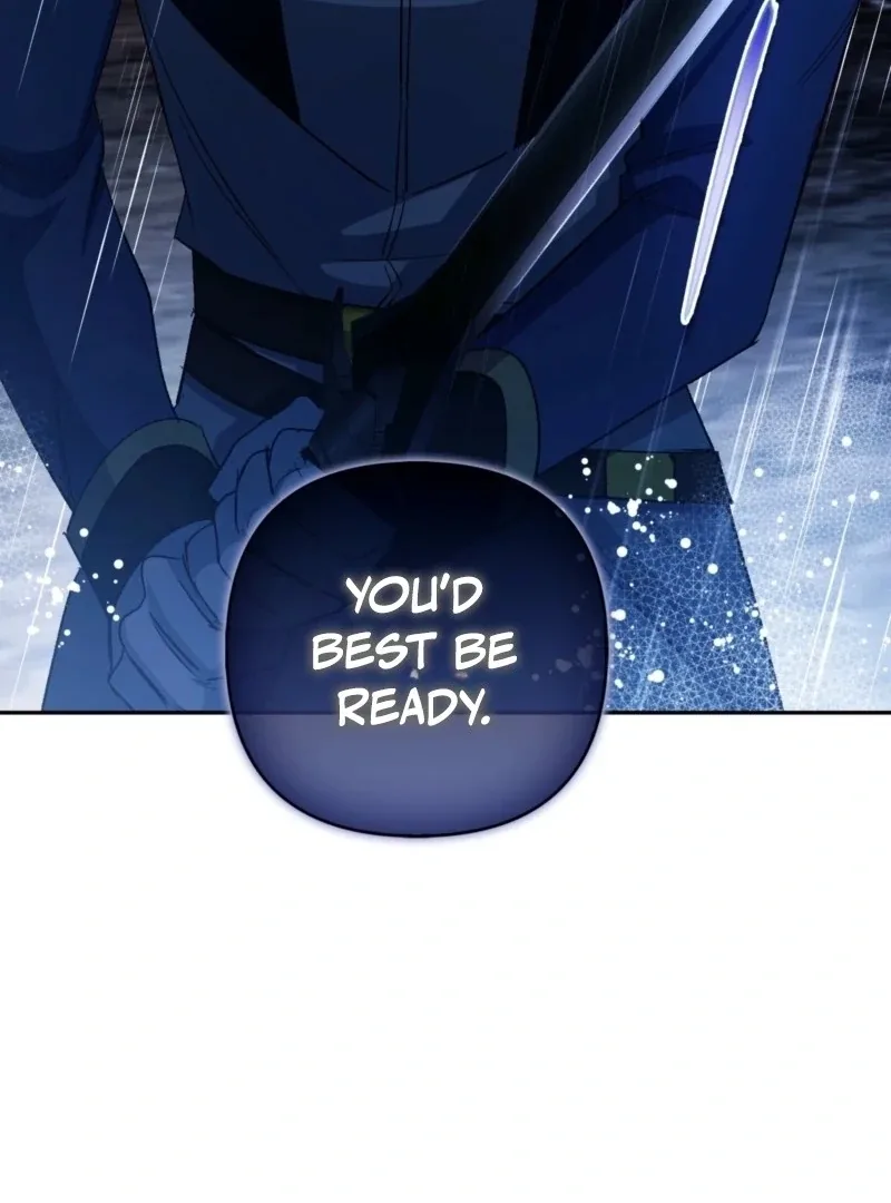 How to Perfectly End a Contract Marriage Chapter 60 page 75