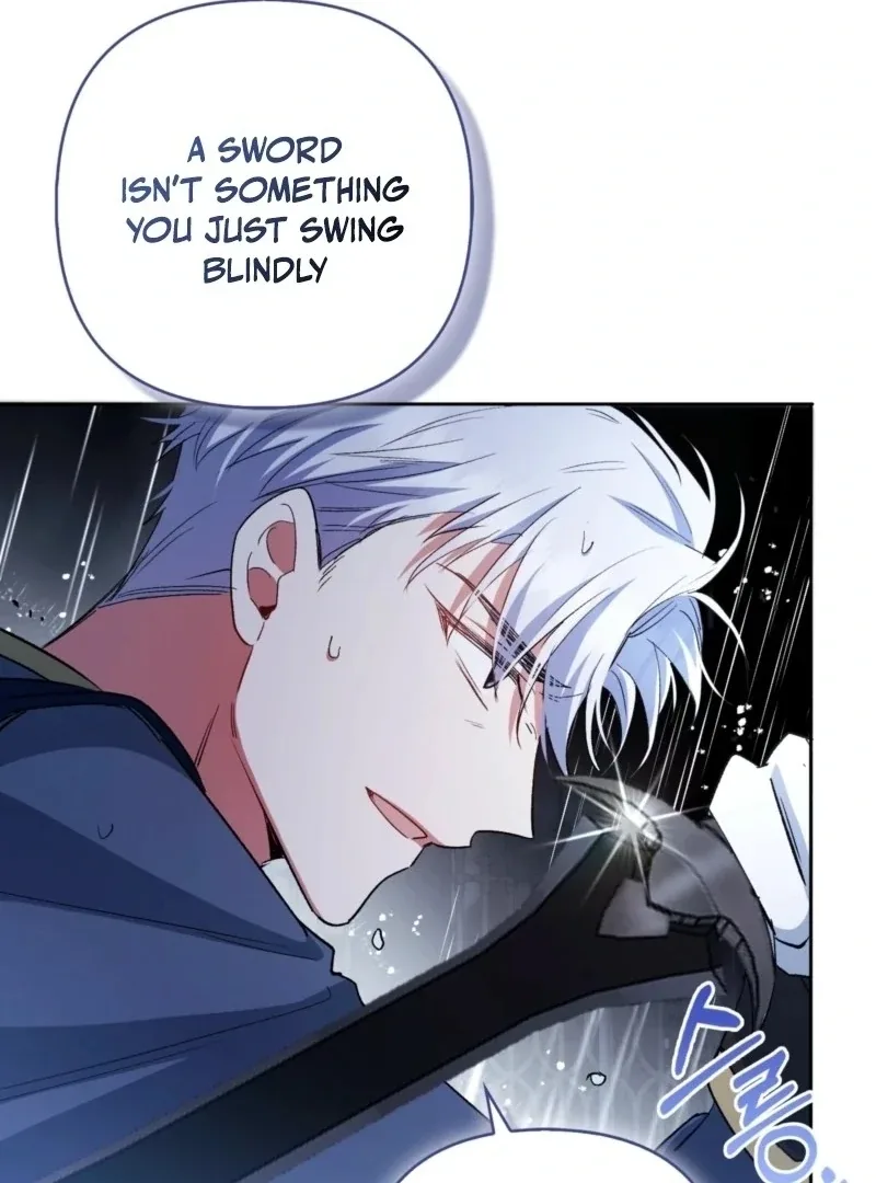 How to Perfectly End a Contract Marriage Chapter 60 page 16