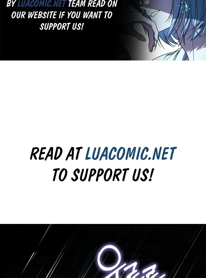 How to Perfectly End a Contract Marriage Chapter 60 page 3