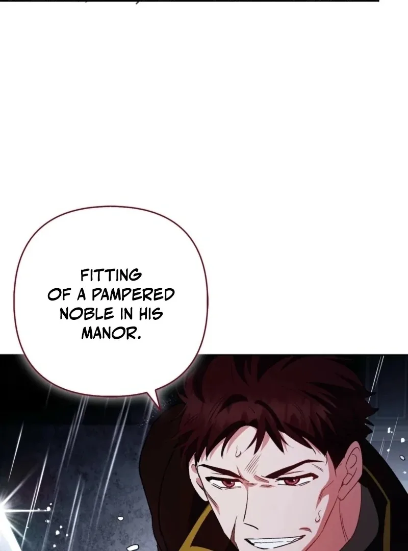 How to Perfectly End a Contract Marriage Chapter 60 page 12