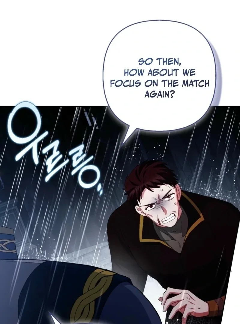 How to Perfectly End a Contract Marriage Chapter 60 page 72