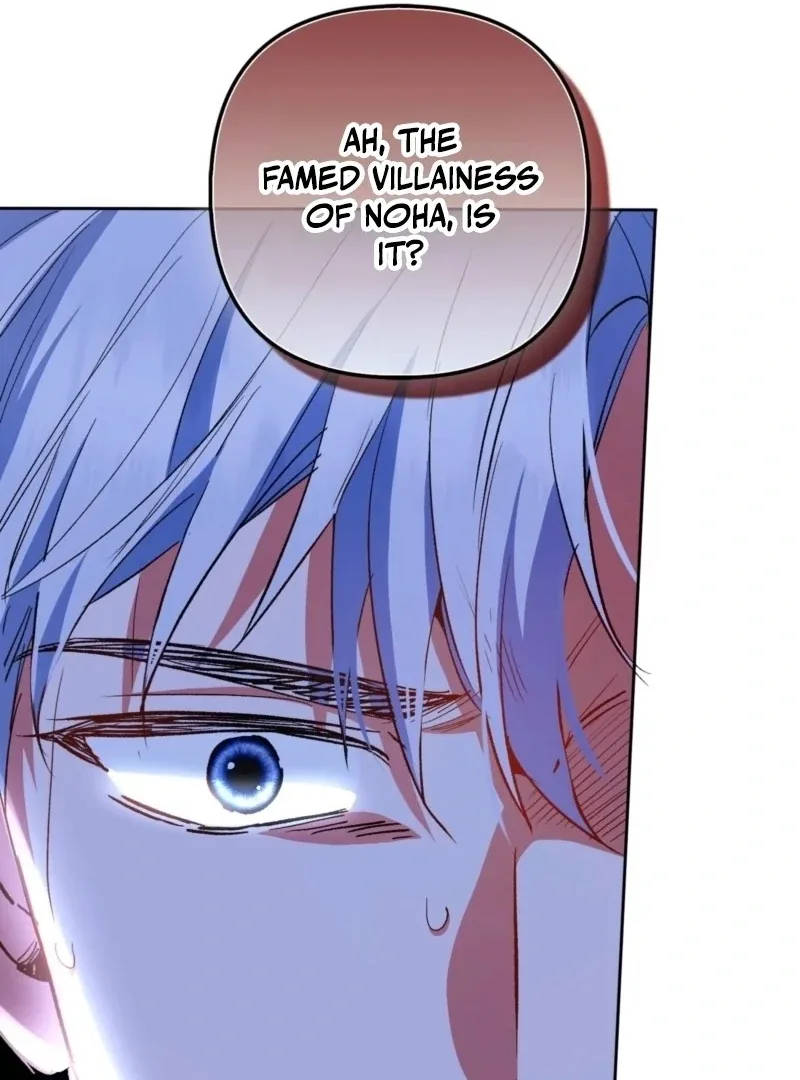 How to Perfectly End a Contract Marriage Chapter 60 page 29