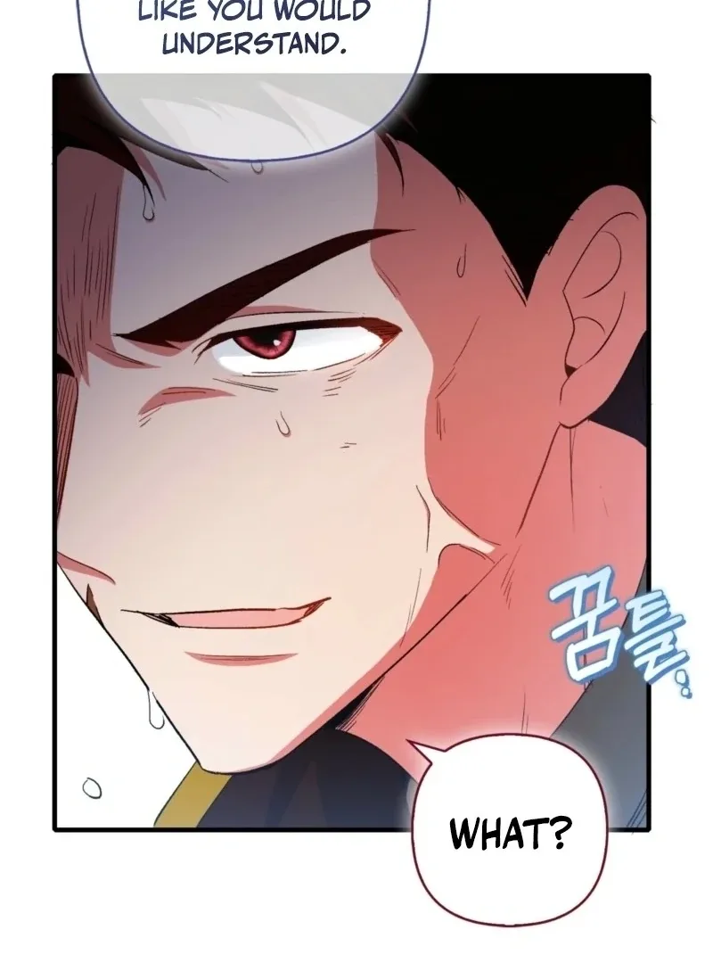 How to Perfectly End a Contract Marriage Chapter 60 page 18