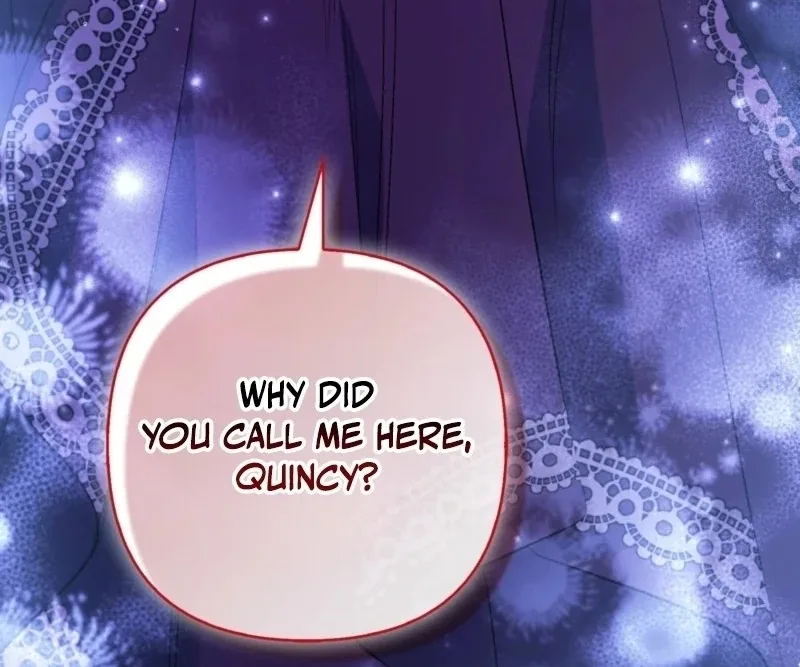 How to Perfectly End a Contract Marriage Chapter 60 page 81