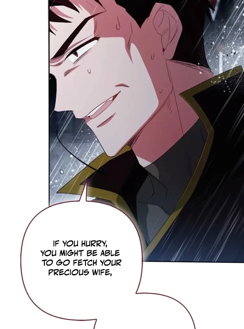 How to Perfectly End a Contract Marriage Chapter 60 page 59
