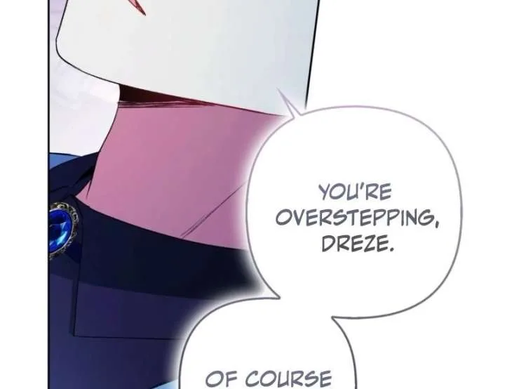 How to Perfectly End a Contract Marriage Chapter 58 page 96