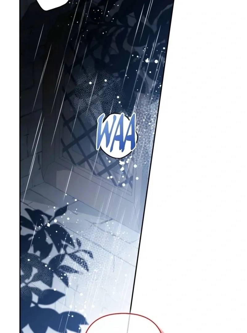 How to Perfectly End a Contract Marriage Chapter 60 page 78