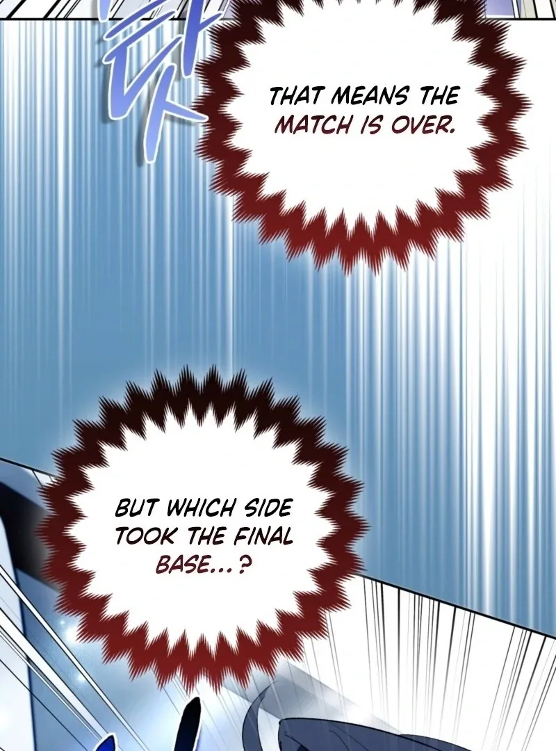 How to Perfectly End a Contract Marriage Chapter 56 page 123