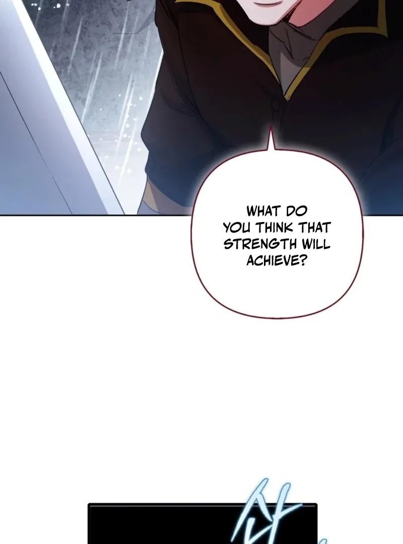 How to Perfectly End a Contract Marriage Chapter 60 page 13