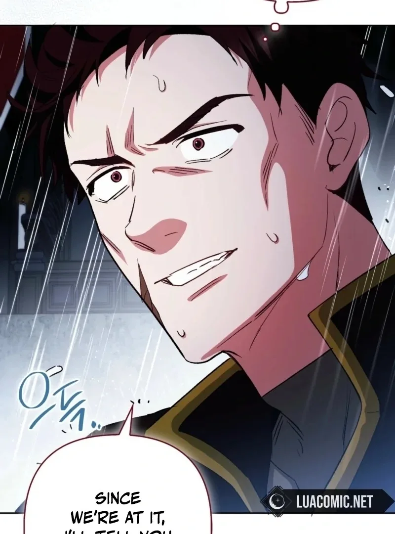 How to Perfectly End a Contract Marriage Chapter 60 page 25