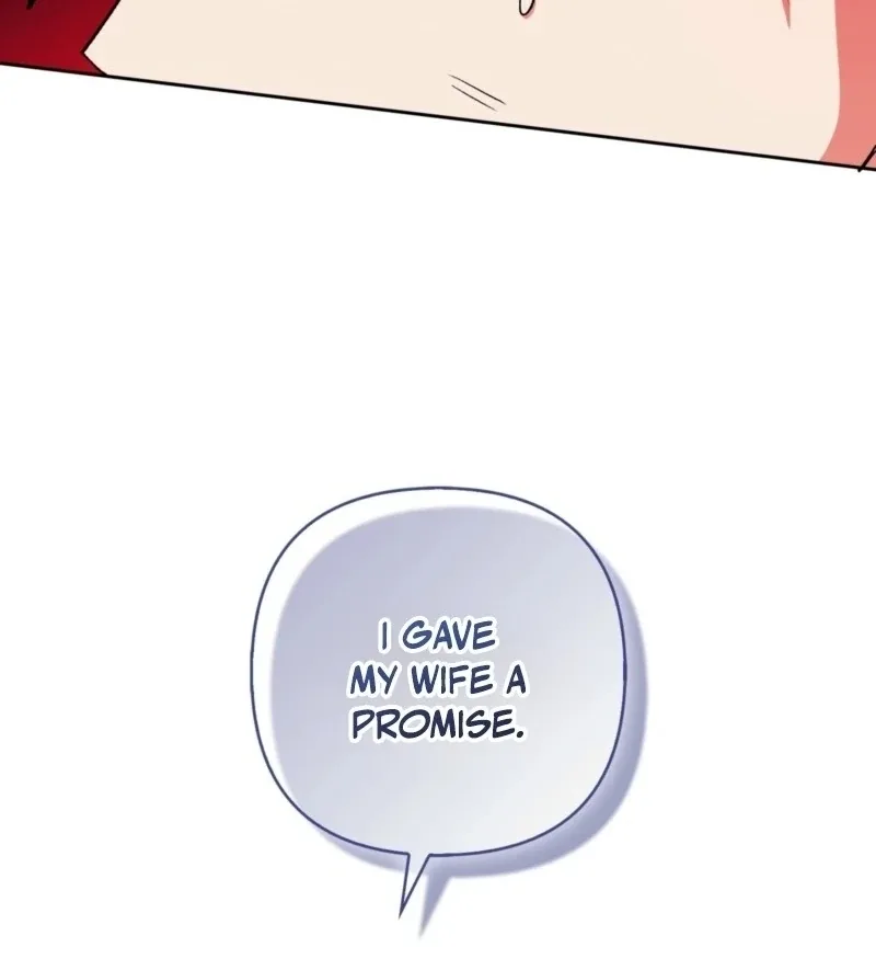 How to Perfectly End a Contract Marriage Chapter 60 page 67