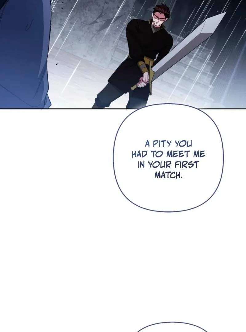 How to Perfectly End a Contract Marriage Chapter 60 page 20