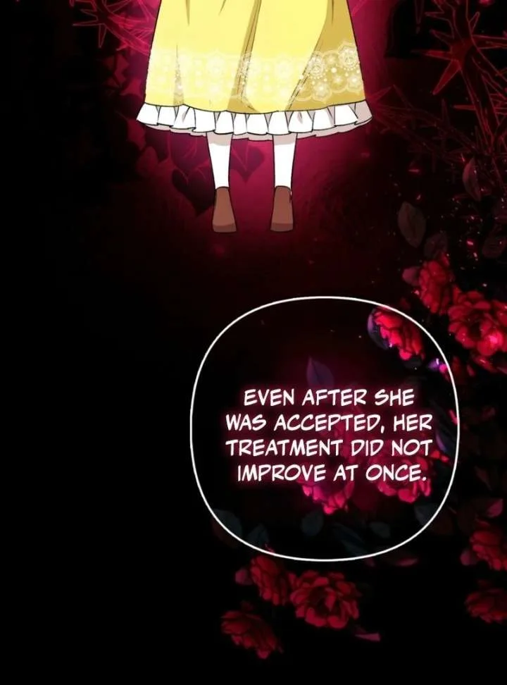 How to Perfectly End a Contract Marriage Chapter 58 page 101