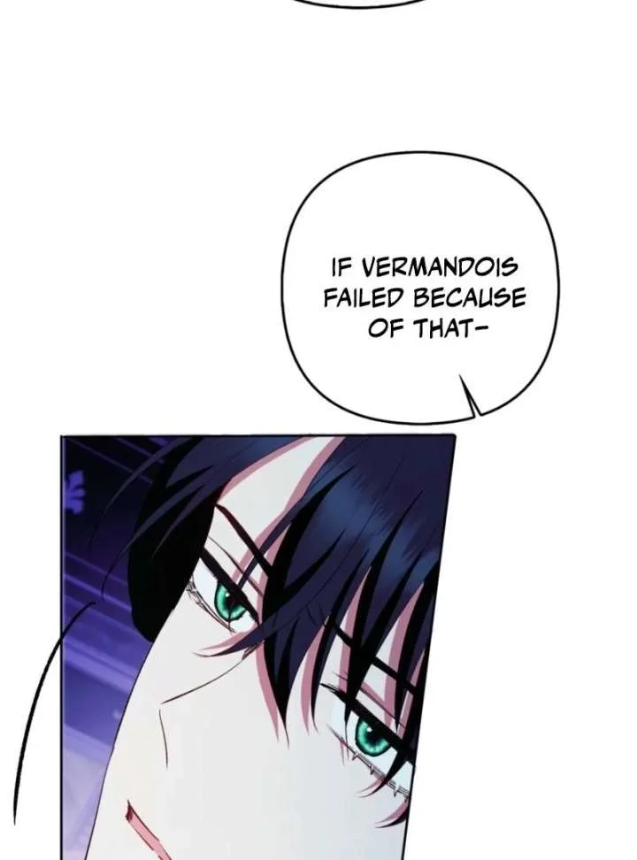 How to Perfectly End a Contract Marriage Chapter 58 page 95