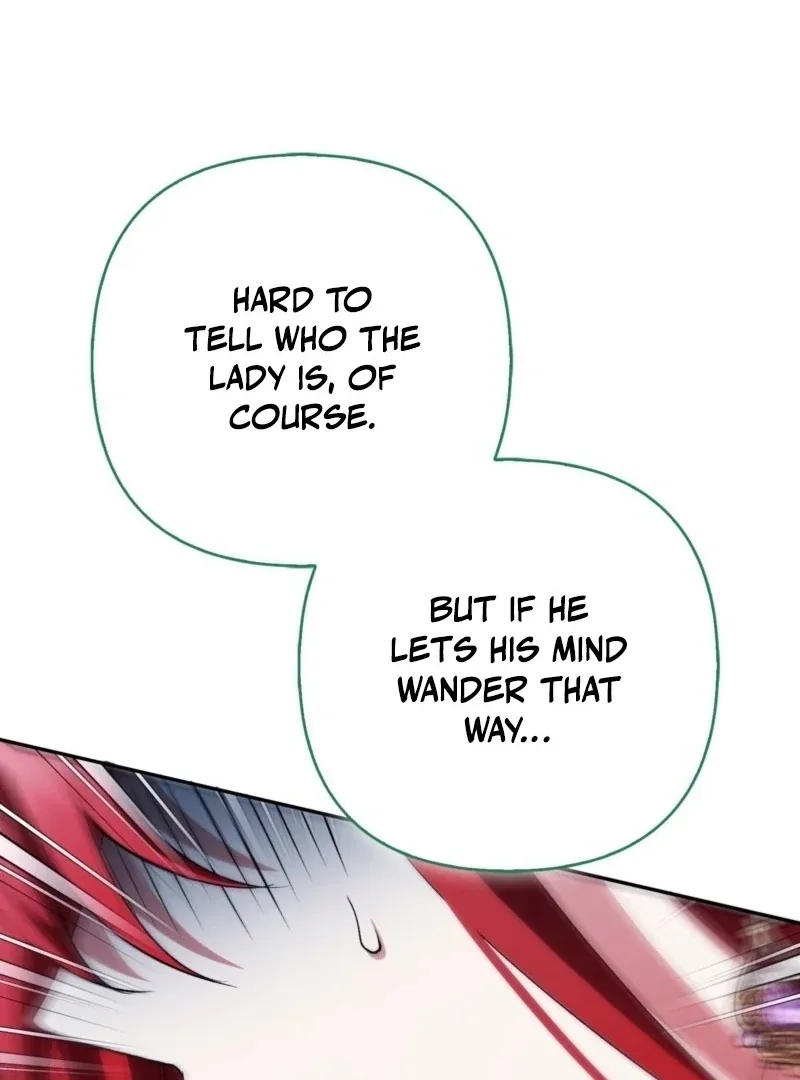How to Perfectly End a Contract Marriage Chapter 60 page 105