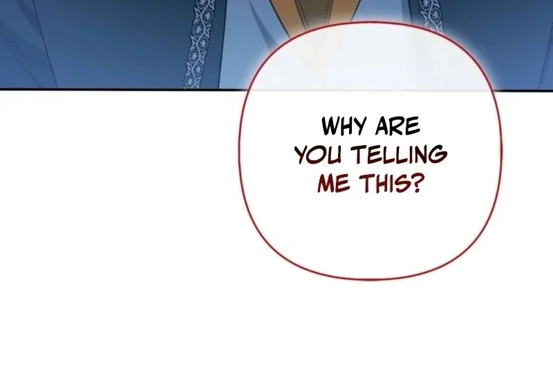 How to Perfectly End a Contract Marriage Chapter 60 page 108