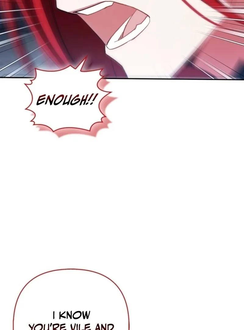 How to Perfectly End a Contract Marriage Chapter 60 page 106