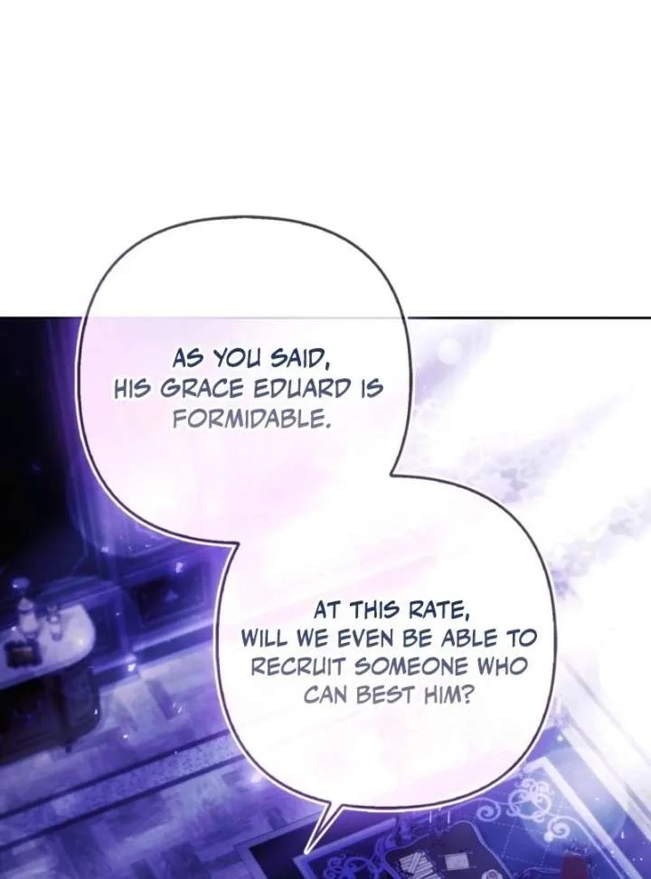 How to Perfectly End a Contract Marriage Chapter 58 page 118