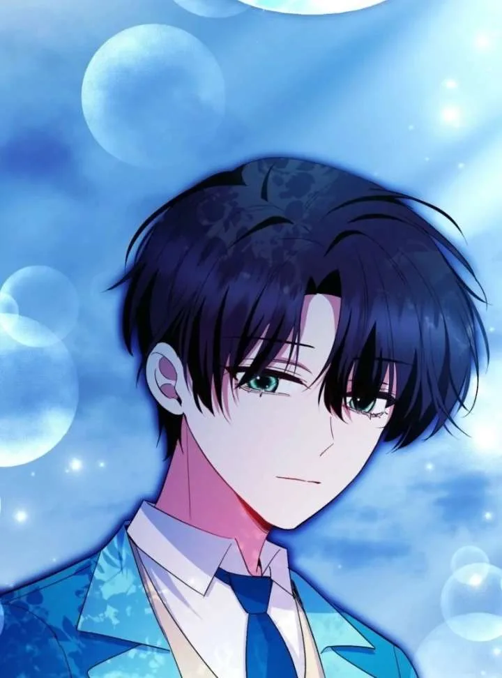 How to Perfectly End a Contract Marriage Chapter 58 page 106