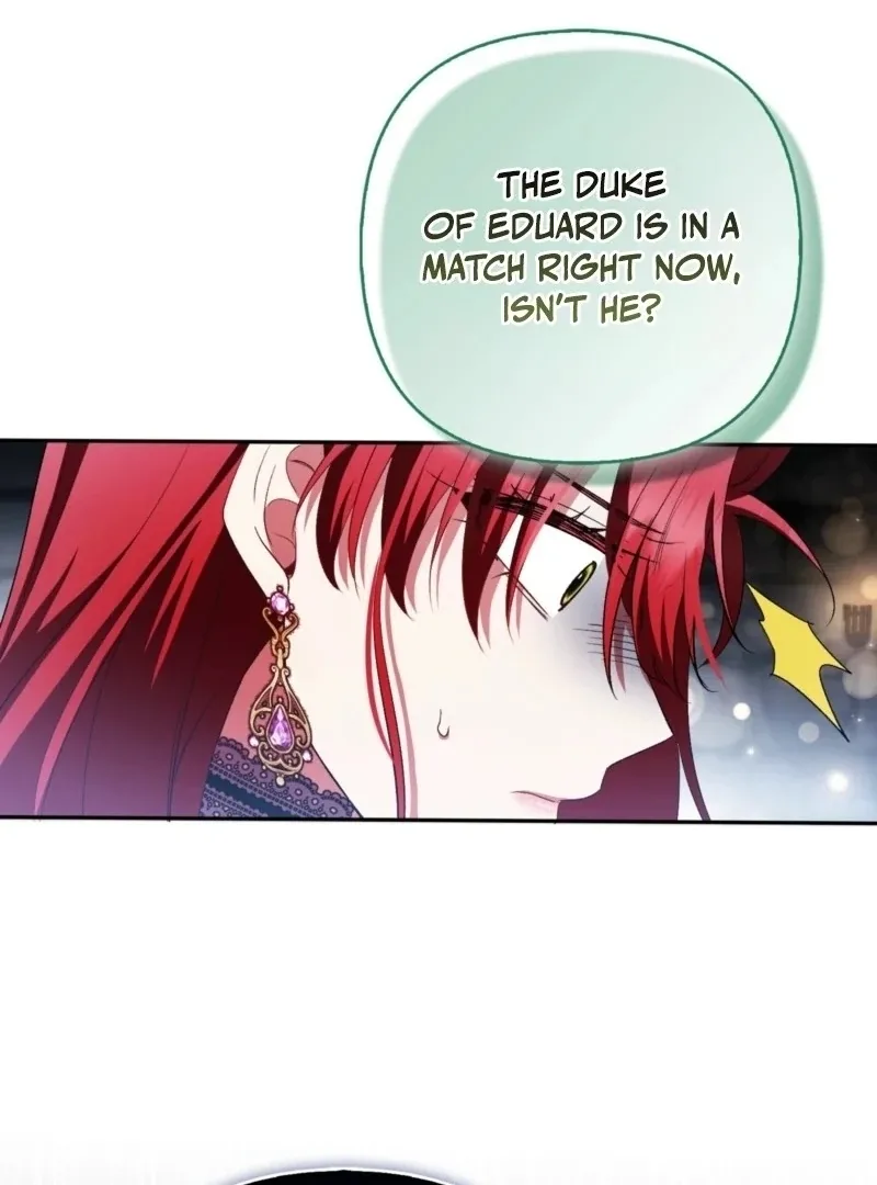 How to Perfectly End a Contract Marriage Chapter 60 page 98
