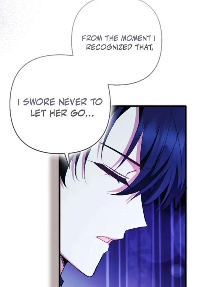 How to Perfectly End a Contract Marriage Chapter 58 page 112