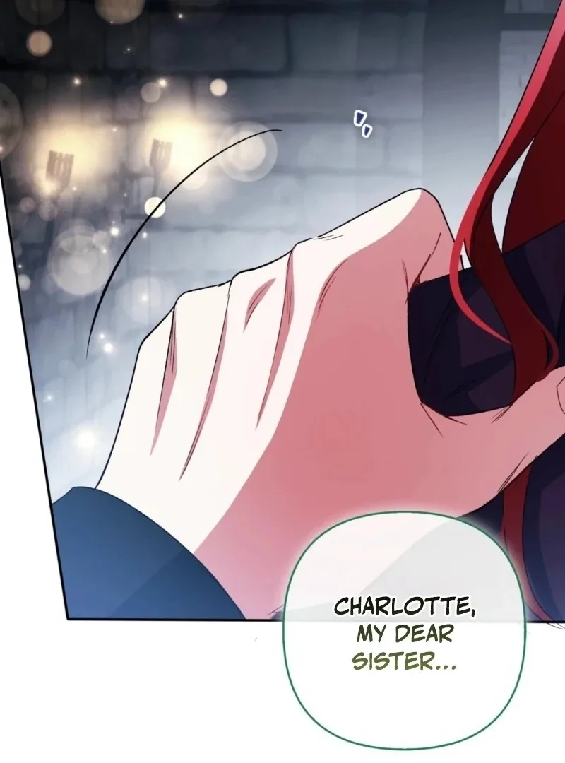 How to Perfectly End a Contract Marriage Chapter 60 page 110
