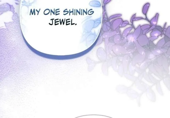 How to Perfectly End a Contract Marriage Chapter 58 page 111