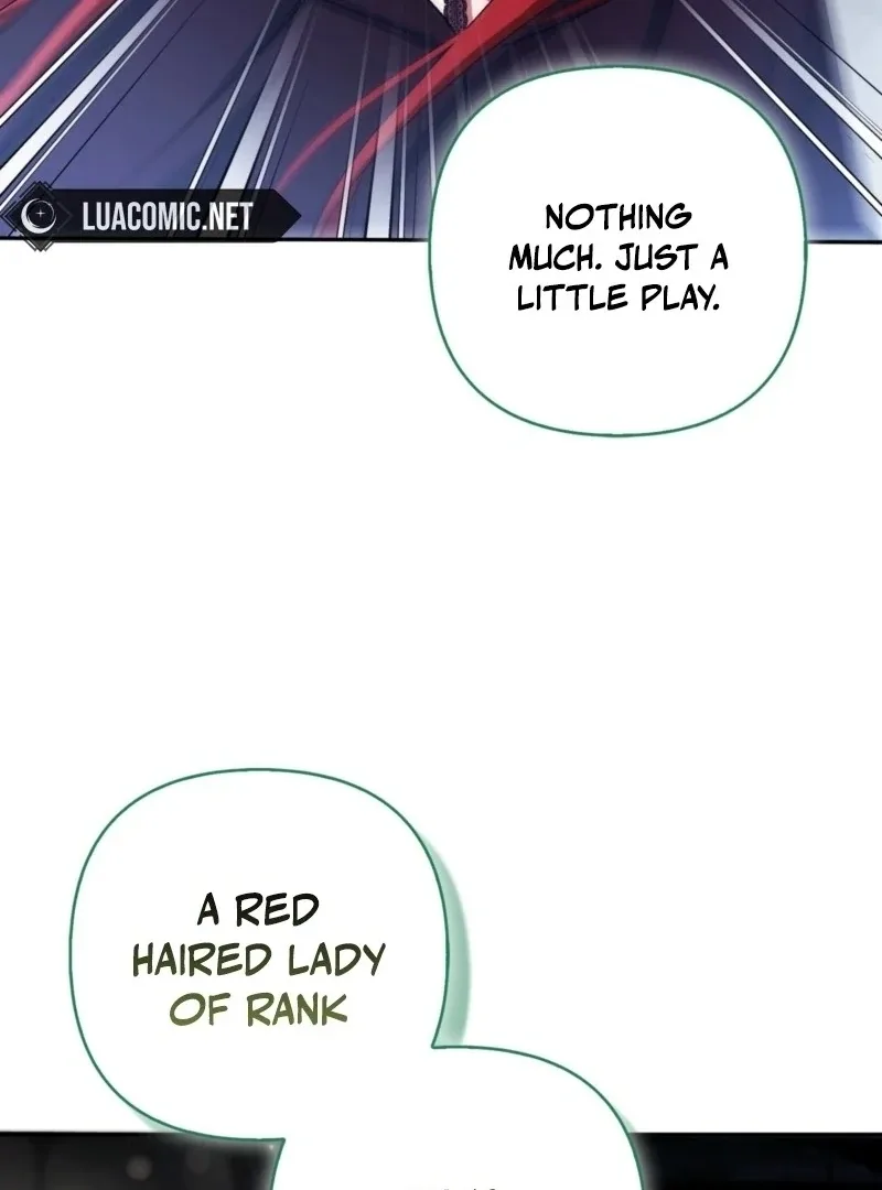 How to Perfectly End a Contract Marriage Chapter 60 page 102