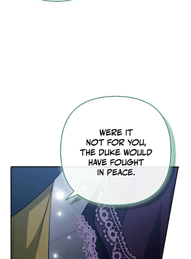 How to Perfectly End a Contract Marriage Chapter 60 page 115
