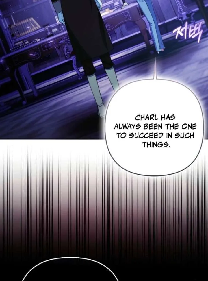 How to Perfectly End a Contract Marriage Chapter 58 page 99