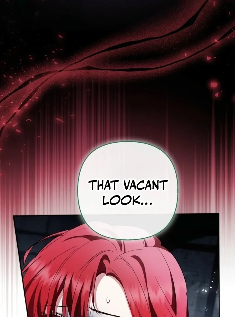 How to Perfectly End a Contract Marriage Chapter 60 page 113