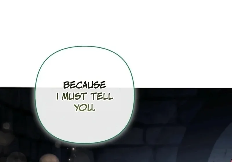 How to Perfectly End a Contract Marriage Chapter 60 page 109