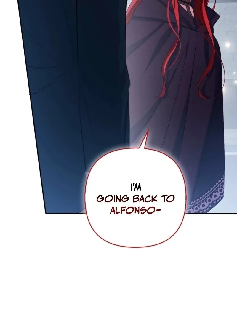 How to Perfectly End a Contract Marriage Chapter 60 page 97