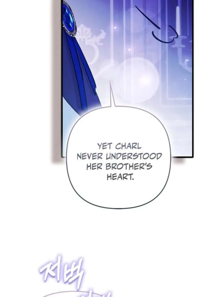 How to Perfectly End a Contract Marriage Chapter 58 page 113