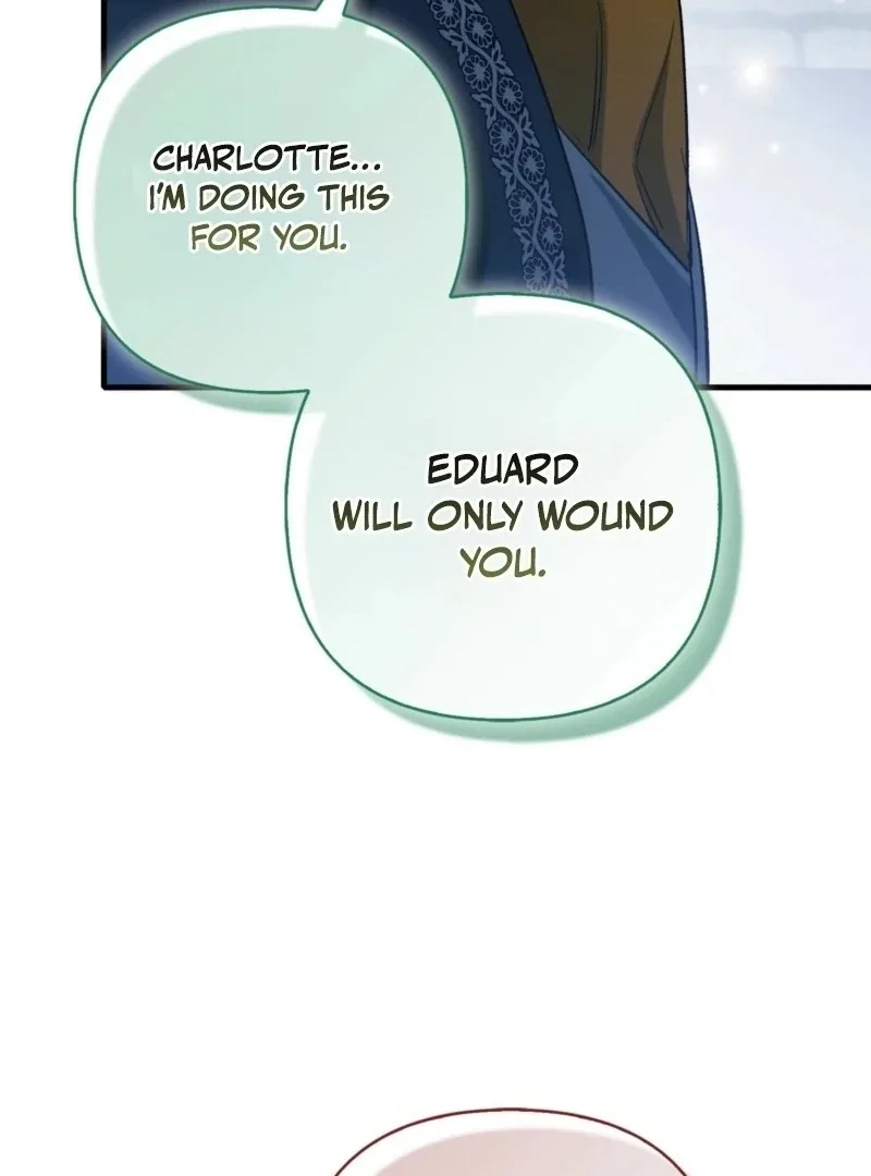 How to Perfectly End a Contract Marriage Chapter 60 page 129