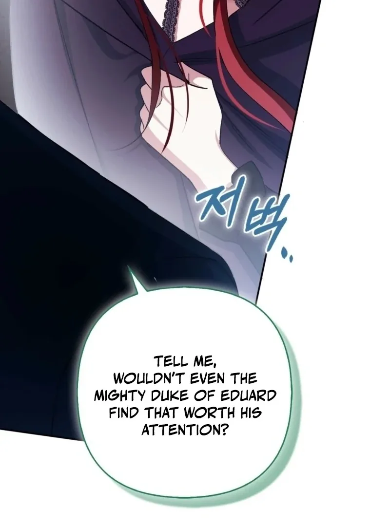 How to Perfectly End a Contract Marriage Chapter 60 page 104
