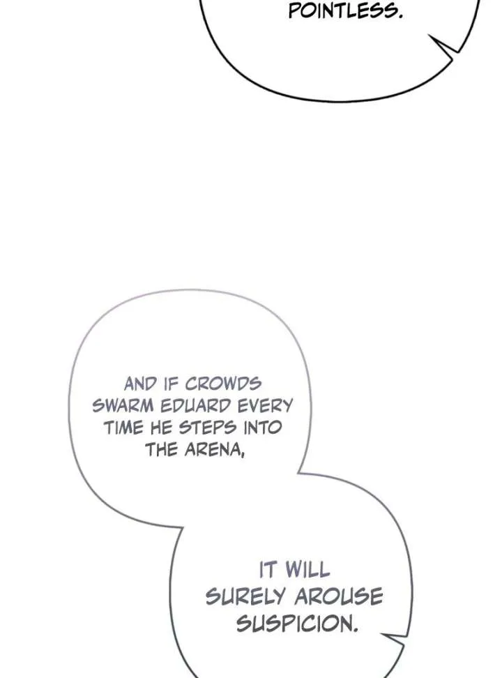 How to Perfectly End a Contract Marriage Chapter 58 page 115