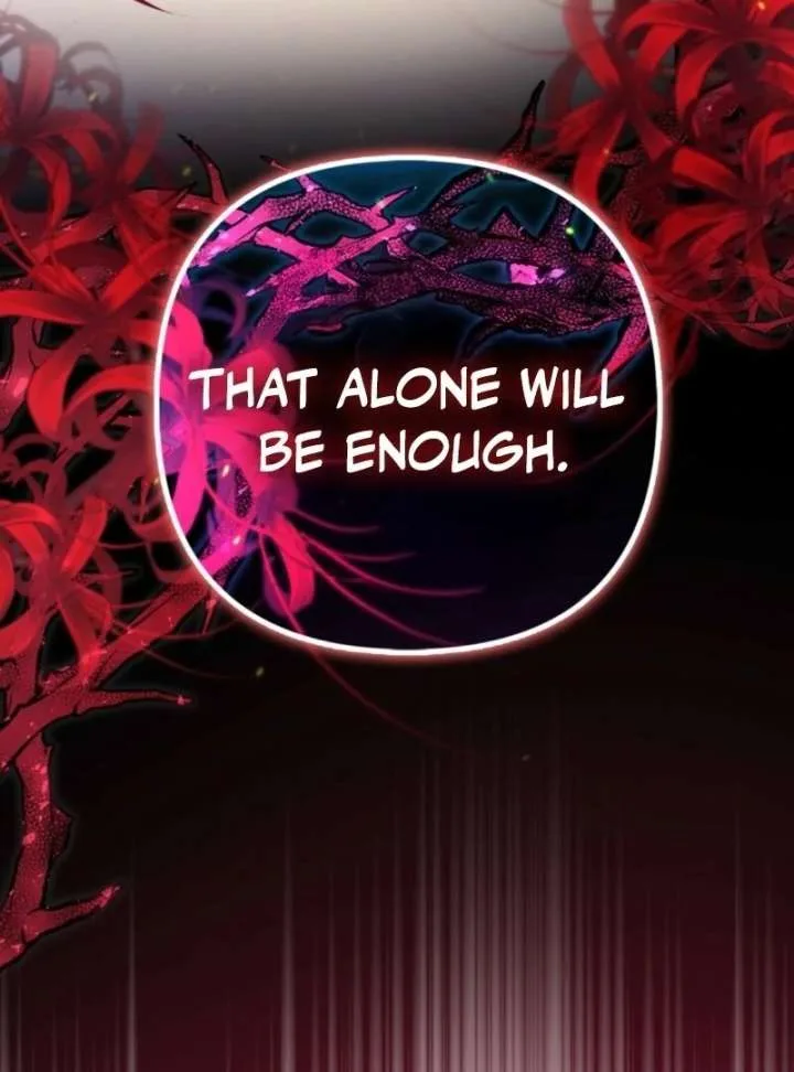 How to Perfectly End a Contract Marriage Chapter 58 page 133
